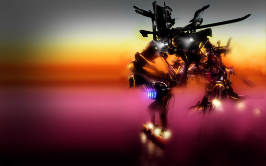 458206 (a): :1680x1050